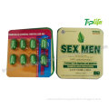 Sex Men Male Enhancement Herbs For Sexual Health Care With 100% Natural Herbs